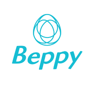 www.beppy.com