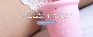 Seks-als-je-ongesteld-bent