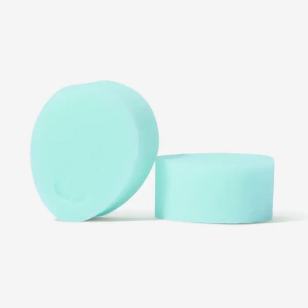 Beppy Soft + Comfort Tampons Droog