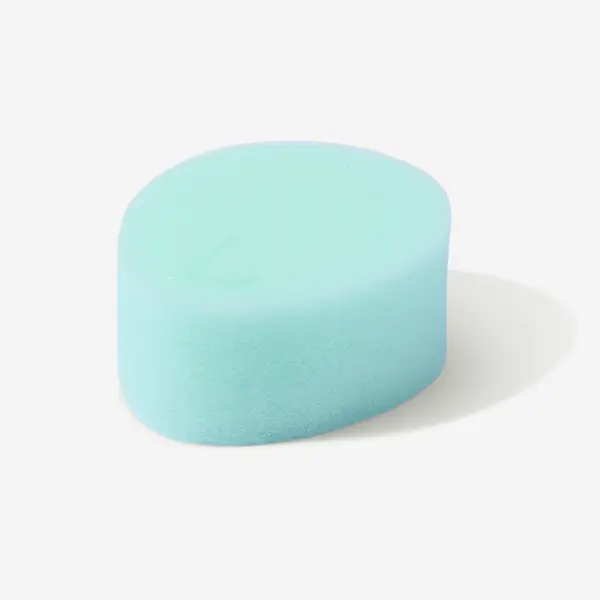 Beppy Soft + Comfort Tampons Droog