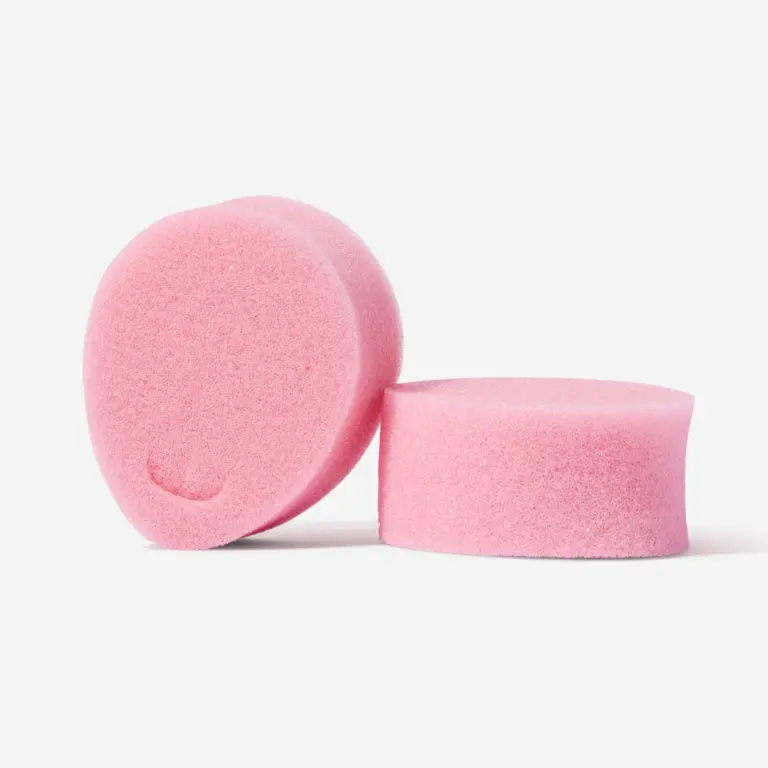 Beppy-Soft-Comfort-Tampons-Wet