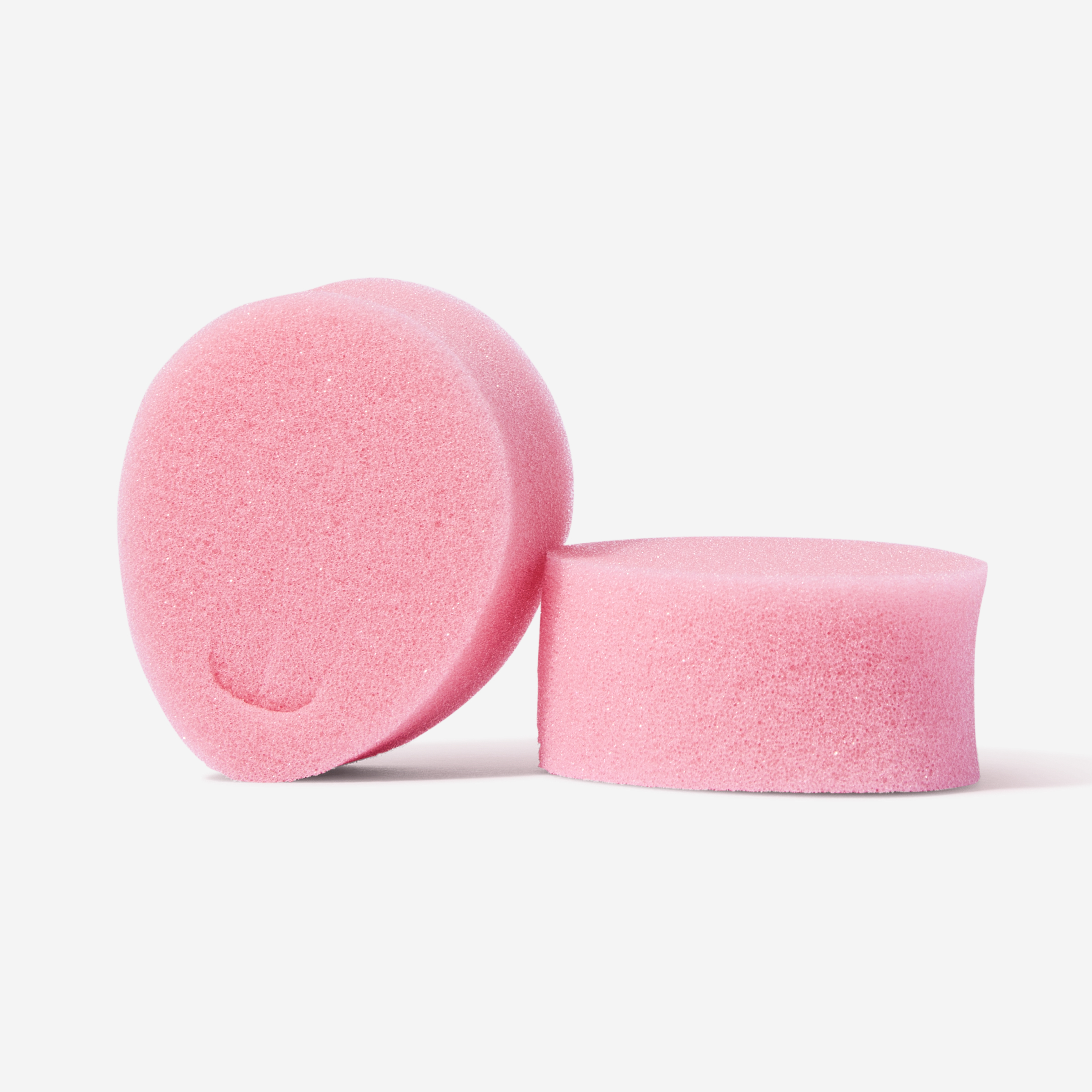 Beppy-Soft-Comfort-Tampons-Wet