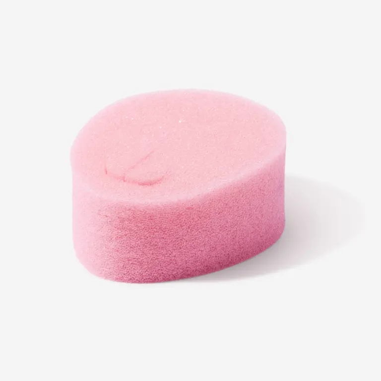 Beppy Soft + Comfort Tampons Wet 2