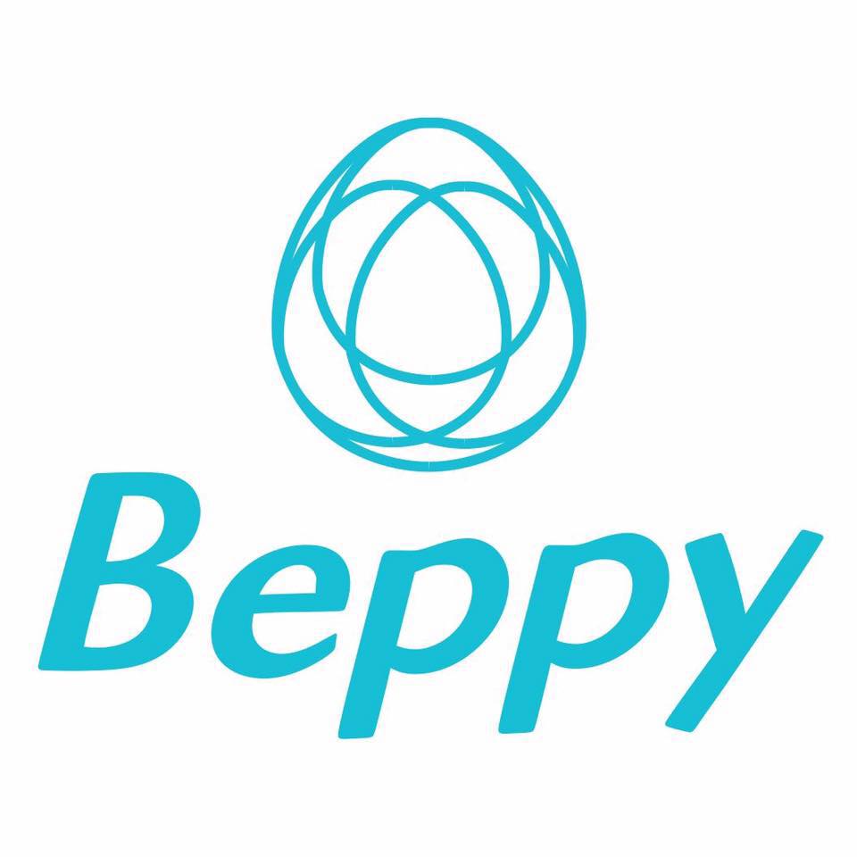 (c) Beppy.com