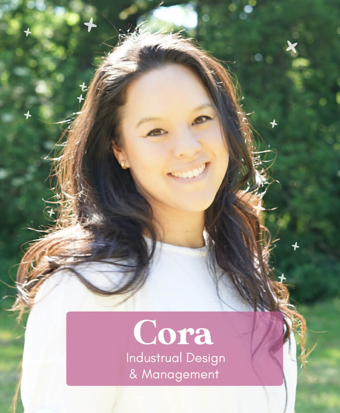 Cora