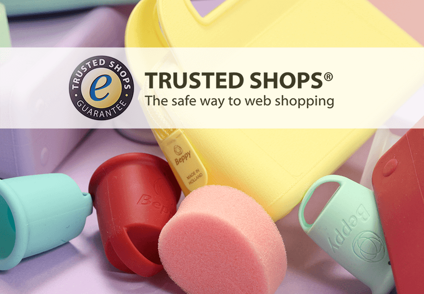 trusted-shops