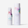 Beppy Comfort Gel op waterbasis