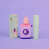 neutral-soap-5