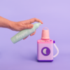 neutral-soap-7
