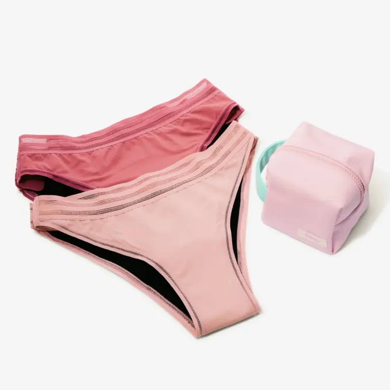 Beppy-Panties-Coral