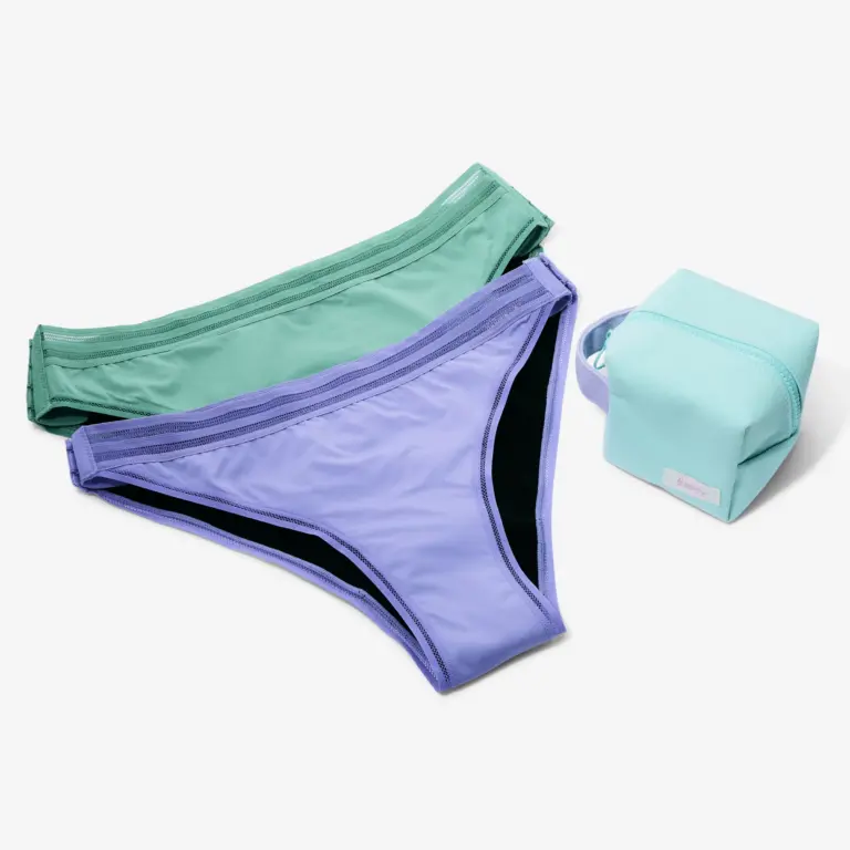 Beppy-Panties-Siren