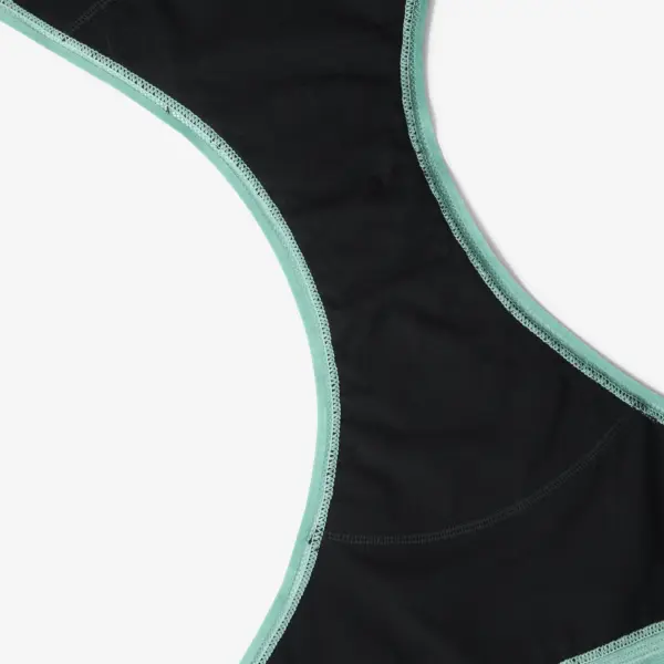 Beppy Panties Siren (2 Pieces)