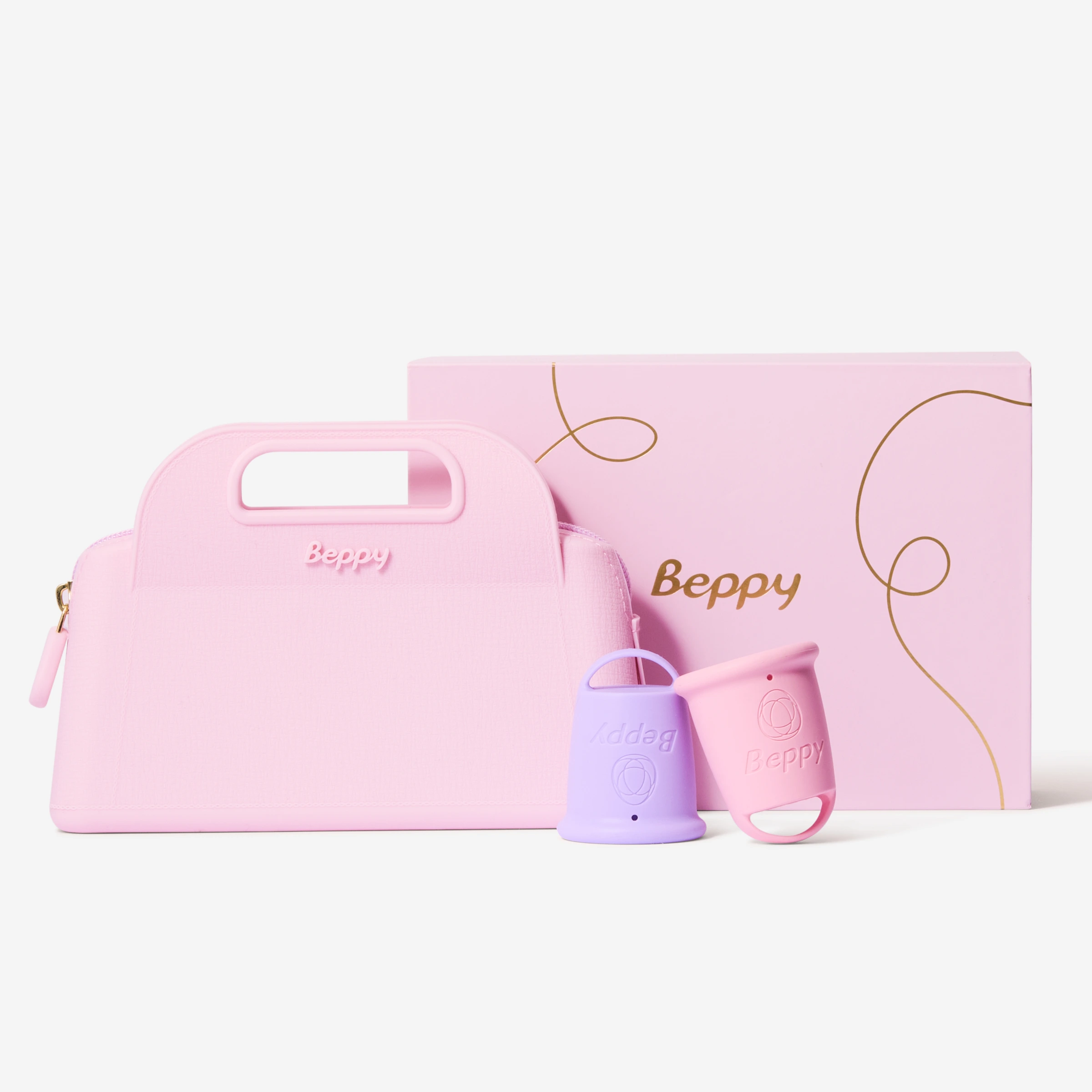 cotton-candy-combo