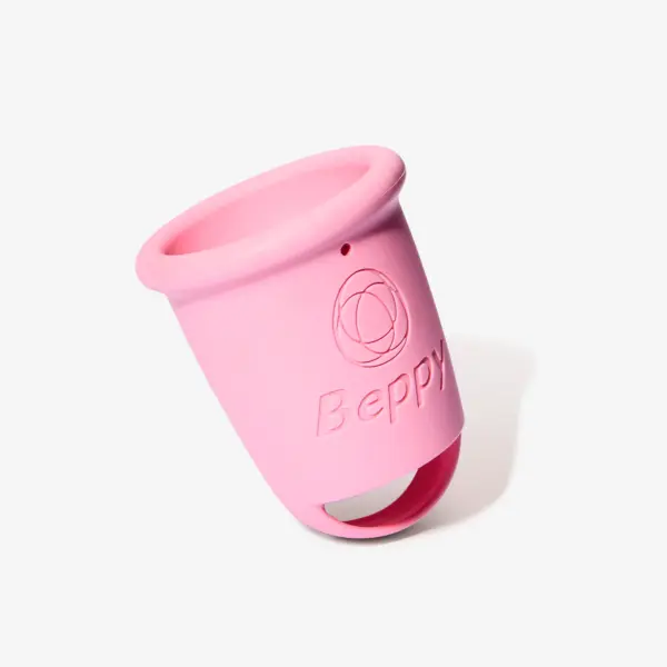 Beppy Basic Box