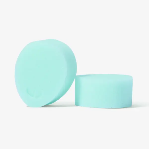 Beppy Safe Box