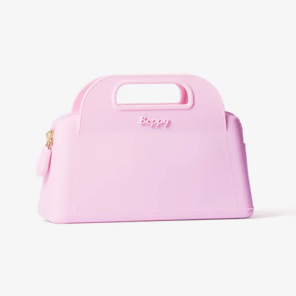 Menstruatieset Cotton Candy