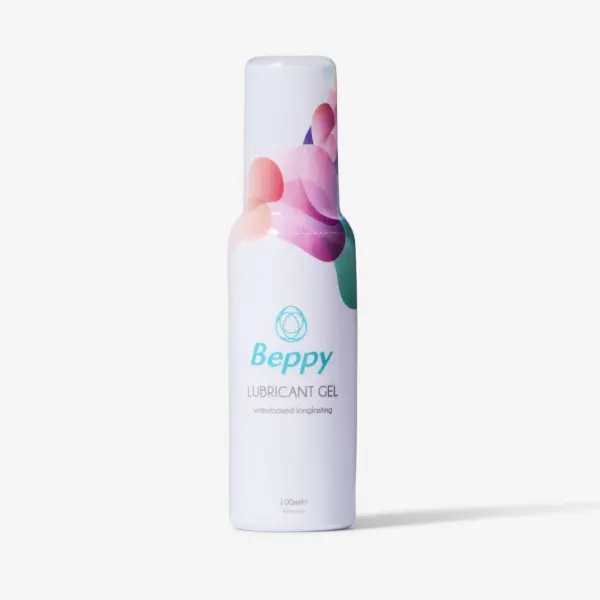 Beppy Basic Box