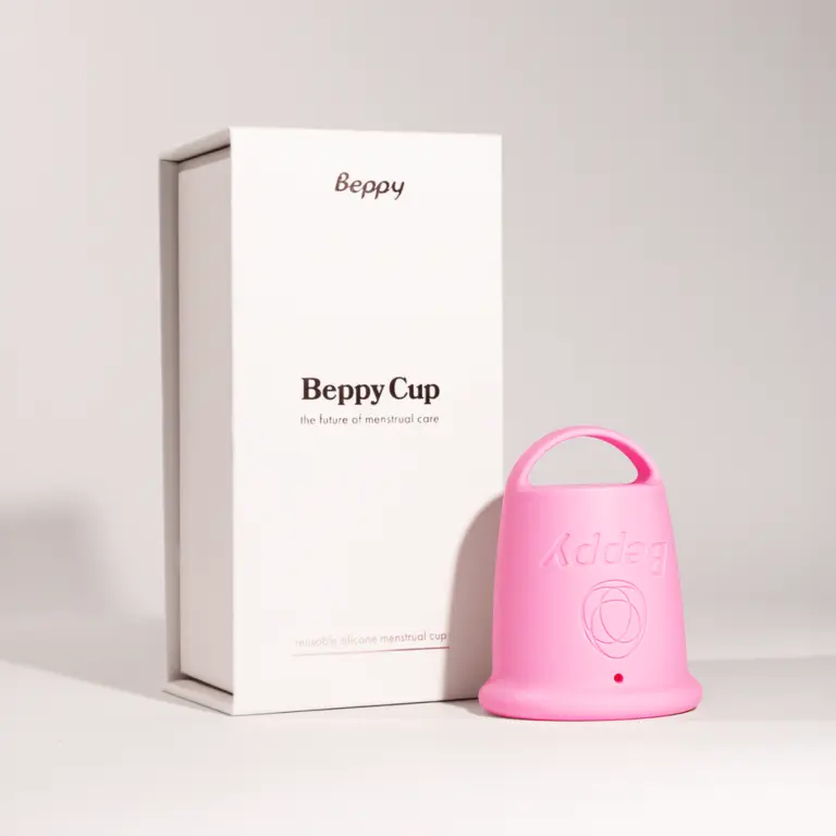 Beppy-menstruatiecup-1-stuk_1