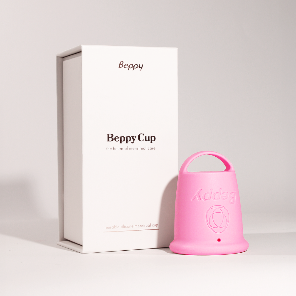 Beppy-menstruatiecup-1-stuk_1