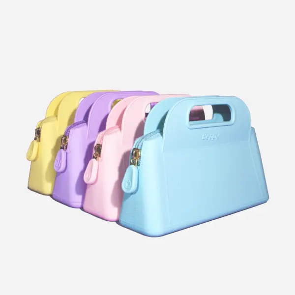 Beppy Bag