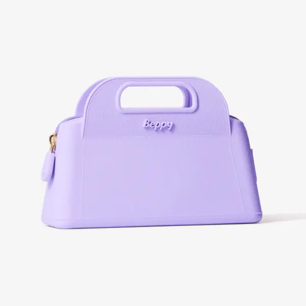 Beppy Bag