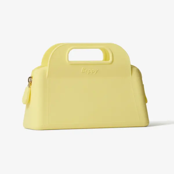Beppy Bag