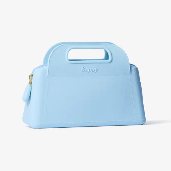 Beppy Bag