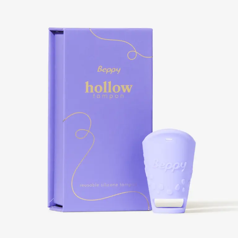 beppy-hollow-tampon