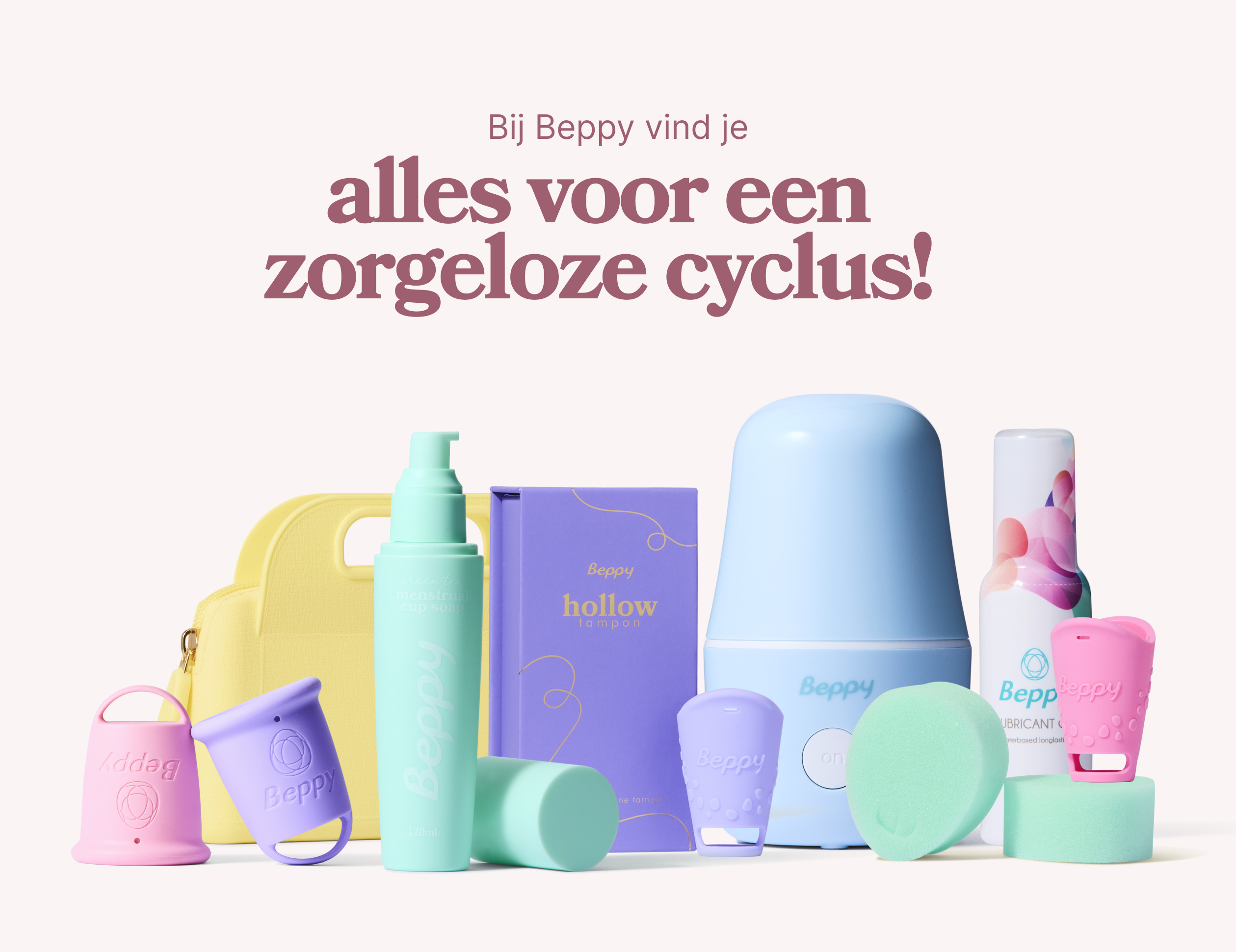 (FAF4F4)NL Mobile 2519x1942 - Banner Product page zorgeloze cyclus!