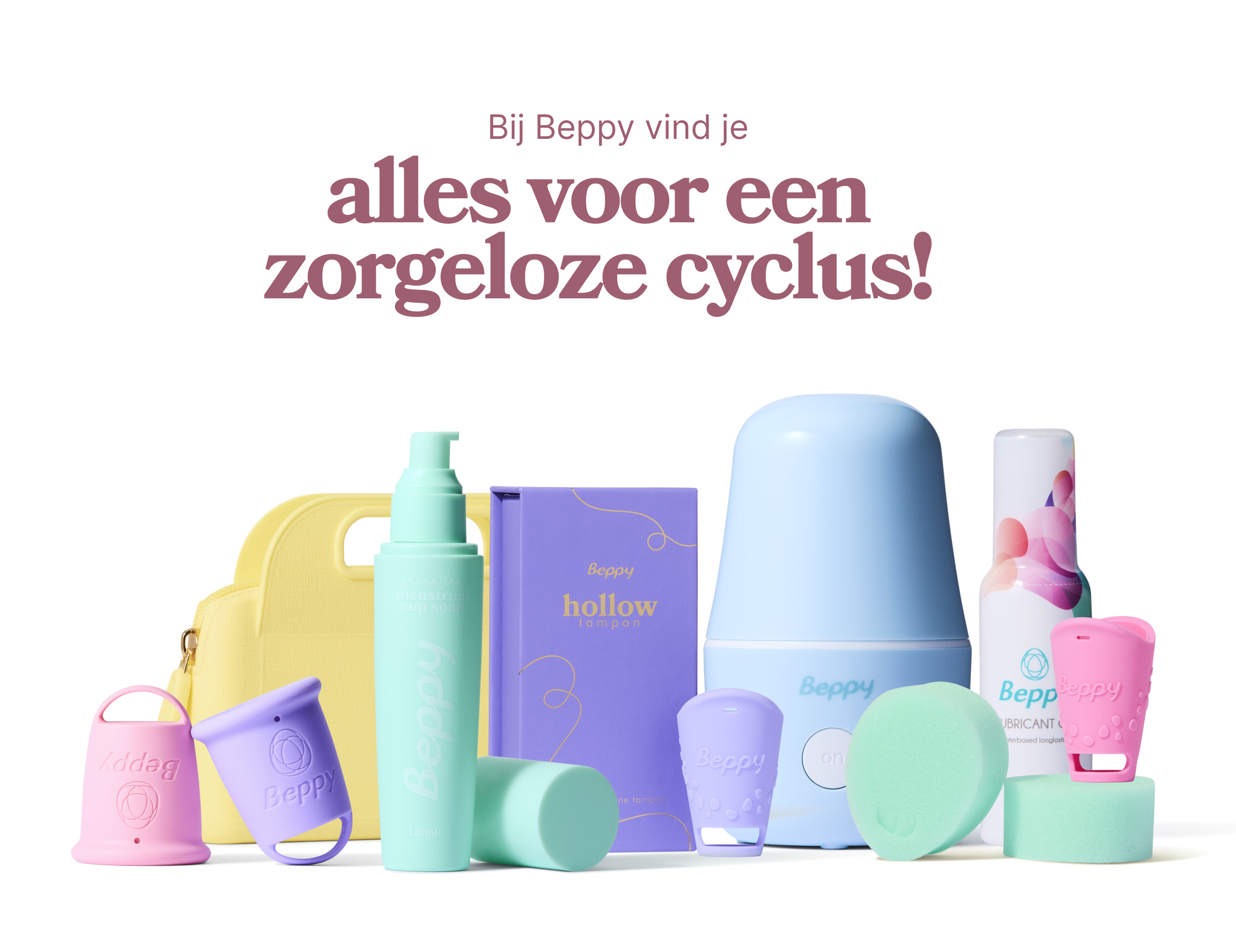 (FFFFFF)NL Mobile 2519x1942 - Banner Product page zorgeloze cyclus!
