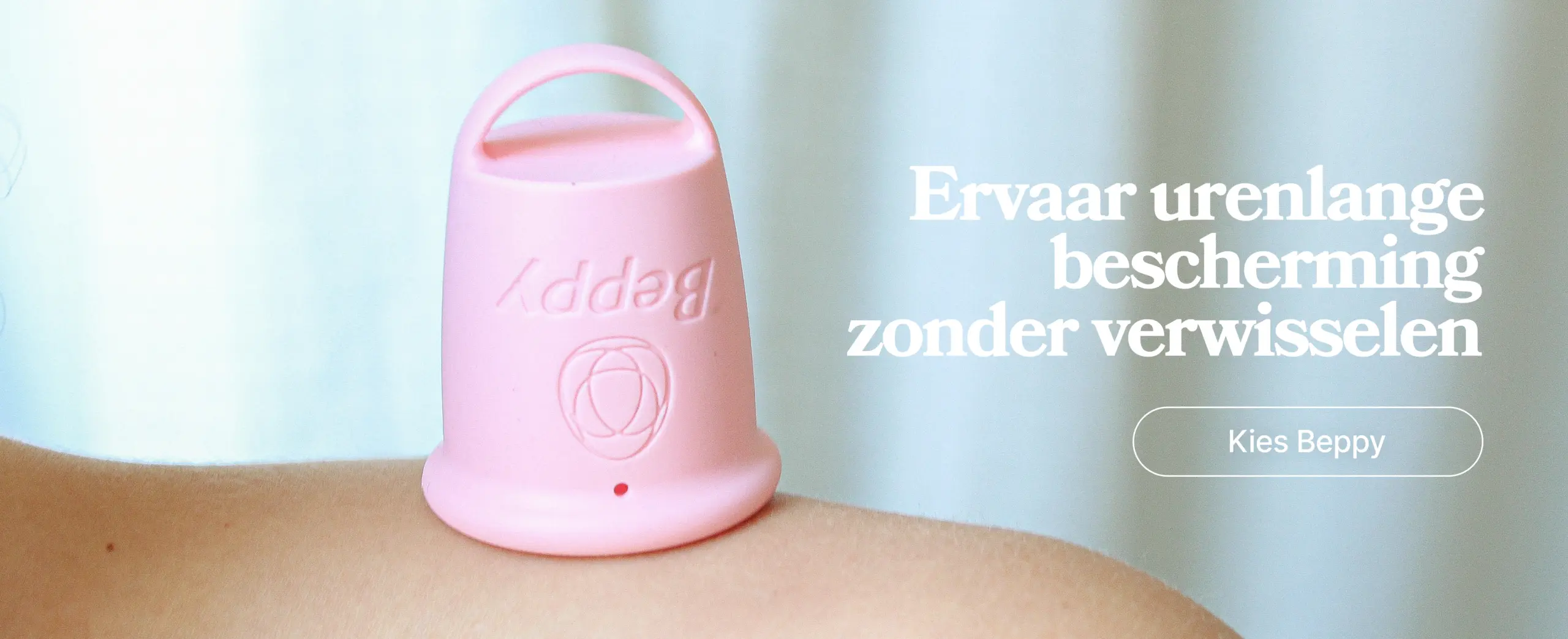 Footer menstruatiecup tips