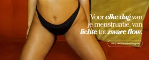 Footer Als je ongesteld bent kan je dan zwanger zijn